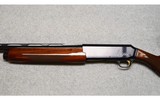 Browning Silver 12 Gauge - 8 of 10