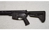 Ruger AR556 .450 Bushmaster - 9 of 10