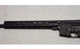 Ruger AR556 .450 Bushmaster - 8 of 10