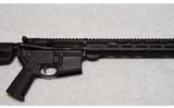 Ruger AR556 .450 Bushmaster - 3 of 10
