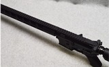 Ruger AR556 .450 Bushmaster - 6 of 10