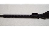 Ruger AR556 .450 Bushmaster - 7 of 10