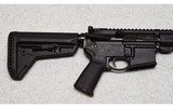 Ruger AR556 .450 Bushmaster - 2 of 10