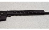 Ruger AR556 .450 Bushmaster - 4 of 10