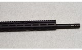 Ruger AR556 .450 Bushmaster - 5 of 10