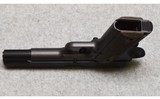 Kimber Custom LW .45ACP - 4 of 4