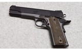 Kimber Custom LW .45ACP - 2 of 4