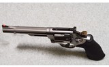 Smith & Wessen 692-6 .44 Remington Magnum - 3 of 4