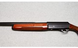 Franchi 48/AL 12 Gauge - 8 of 10
