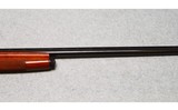 Franchi 48/AL 12 Gauge - 4 of 10