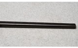 Franchi 48/AL 12 Gauge - 5 of 10