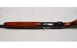 Franchi 48/AL 12 Gauge - 7 of 10