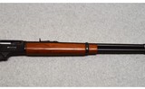 Marlin 336 .30-30 Winchester - 4 of 10