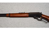 Marlin 336 .30-30 Winchester - 8 of 10