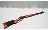 Marlin 336 .30-30 Winchester - 1 of 10
