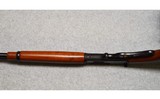 Marlin 336 .30-30 Winchester - 7 of 10