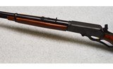 Marlin 336 .30-30 Winchester - 6 of 10