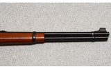 Marlin 336 .30-30 Winchester - 5 of 10