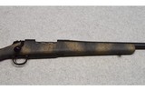 Bergara B-14 .300 Win Mag - 3 of 10