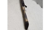 Bergara B-14 .300 Win Mag - 10 of 10