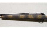Bergara B-14 .300 Win Mag - 8 of 10