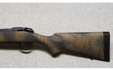 Bergara B-14 .300 Win Mag - 9 of 10