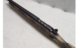 Bergara B-14 .300 Win Mag - 6 of 10
