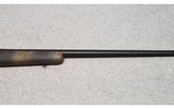 Bergara B-14 .300 Win Mag - 4 of 10