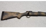 Bergara B-14 .300 Win Mag - 2 of 10