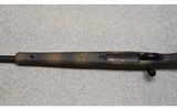 Bergara B-14 .300 Win Mag - 7 of 10