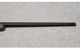 Bergara B-14 .300 Win Mag - 5 of 10
