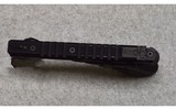 Browning Buck Mark .22 Long Rifle - 3 of 4
