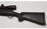 Remington 700 Tactical .308 Winchester - 9 of 10