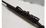 Remington 700 Tactical .308 Winchester - 6 of 10