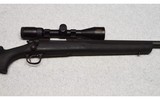 Remington 700 Tactical .308 Winchester - 3 of 10