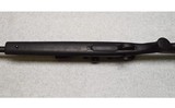 Remington 700 Tactical .308 Winchester - 7 of 10