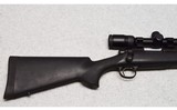 Remington 700 Tactical .308 Winchester - 2 of 10
