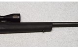 Remington 700 Tactical .308 Winchester - 4 of 10