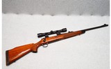 Remington 700 .30-06 springfield - 1 of 10