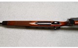 Remington 700 .30-06 springfield - 7 of 10