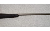 Browning X-Bolt 7mm Rem Mag - 4 of 10