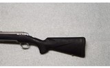 Browning X-Bolt 7mm Rem Mag - 9 of 10