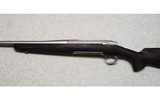 Browning X-Bolt 7mm Rem Mag - 8 of 10
