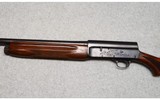 Remington 11 12 Gauge - 8 of 10