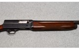 Remington 11 12 Gauge - 3 of 10