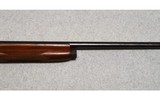Remington 11 12 Gauge - 4 of 10