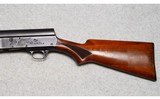 Remington 11 12 Gauge - 9 of 10