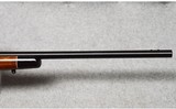 Remington 700 LH .30-06 Springfield - 5 of 10