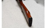 Remington 700 LH .30-06 Springfield - 10 of 10