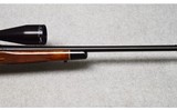 Remington 700 LH .30-06 Springfield - 4 of 10